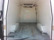 ✅ 2019 Mercedes-Benz Sprinter Cargo • VIN: WD3PF0CD8KT006426 • Lot: 57263295. Listed on Copart with 253,212 mi. Free auction sales archive from the USA and detailed vehicle history report at DreamBid. Image 10.