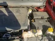 ✅ 2021 Jeep Cherokee Trailhawk • VIN: 1C4PJMBX2MD230988 • Lot: 85025304. Listed on Copart with 57,866 mi. Free auction sales archive from the USA and detailed vehicle history report at DreamBid. Image 15.