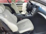 ✅ 2013 Infiniti G37 • VIN: JN1CV6FEXDM230196 • Лот: 42739175. Опубликован ранее на IAAI с пробегом 138 455 миль. Бесплатный доступ к архиву аукционных продаж из США и подробный отчёт об истории автомобиля на DreamBid. Изображение 5.