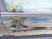 2020 Hyundai Elantra SE с VIN KMHD74LFXLU056203, выставлен на аукционе IAAI как лот 43235768 с пробегом 33 294 миль миль и . История ставок и продаж доступна на DreamBid. Изображение 5.