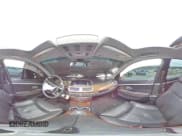 ✅ 2006 BMW 7 Series 750Li • VIN: WBAHN83596DT25366 • Лот: 71251924. Опубликован ранее на Copart с пробегом Не указан. Бесплатный доступ к архиву аукционных продаж из США и подробный отчёт об истории автомобиля на DreamBid. Изображение 12.