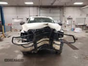 ✅ 2018 Ram 2500 Tradesman • VIN: 3C6UR5CJ0JG365615 • Лот: 42366864. Опубликован ранее на IAAI с пробегом 50 783 миль. Бесплатный доступ к архиву аукционных продаж из США и подробный отчёт об истории автомобиля на DreamBid. Изображение 13.