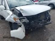 ✅ 2018 Nissan Frontier SV • VIN: 1N6AD0EV2JN713304 • Lot: 43231652. Listed on IAAI with 162,298 mi. Free auction sales archive from the USA and detailed vehicle history report at DreamBid. Image 6.