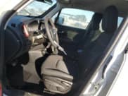 ✅ 2020 Jeep Renegade Trailhawk • VIN: ZACNJBC11LPL52275 • Lot: 91928875. Listed on Copart with 22,995 mi. Free auction sales archive from the USA and detailed vehicle history report at DreamBid. Image 7.