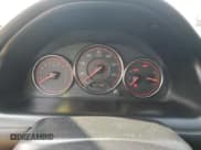 ✅ 2005 Honda Civic EX • VIN: 1HGEM22995L026895 • Lot: 82372175. Listed on Copart with 162,580 mi. Free auction sales archive from the USA and detailed vehicle history report at DreamBid. Image 9.