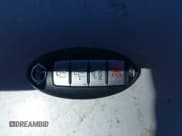 ✅ 2012 Nissan Altima S • VIN: 1N4AL2EP7CC105737 • Лот: 42891079. Опубликован ранее на IAAI с пробегом 102 991 миль. Бесплатный доступ к архиву аукционных продаж из США и подробный отчёт об истории автомобиля на DreamBid. Изображение 11.