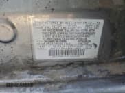 ✅ 2021 Nissan Versa SV • VIN: 3N1CN8EV1ML826000 • Lot: 96688765. Listed on Copart with 79,928 mi. Free auction sales archive from the USA and detailed vehicle history report at DreamBid. Image 13.