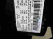 ✅ 2004 Dodge Dakota Sport • VIN: 1D7HG38K74S580630 • Lot: 46571505. Wystawiony na Copart z przebiegiem Nie podano. Bezpłatny archiwum sprzedaży aukcyjnych z USA i szczegółowy raport historii pojazdu na DreamBid. Zdjęcie 14.