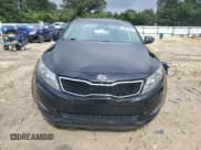 ✅ 2011 Kia Optima EX • VIN: KNAGN4A65B5145628 • Lot: 64829885. Wystawiony na Copart z przebiegiem Nie podano. Bezpłatny archiwum sprzedaży aukcyjnych z USA i szczegółowy raport historii pojazdu na DreamBid. Zdjęcie 5.