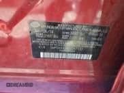 ✅ 2015 Hyundai Elantra SE • VIN: 5NPDH4AE4FH547733 • Lot: 87305515. Listed on Copart with 113,525 mi. Free auction sales archive from the USA and detailed vehicle history report at DreamBid. Image 12.