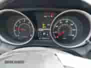 2014 Mitsubishi Outlander ES с VIN 4A4AP3AUXEE002604, выставлен на аукционе IAAI как лот 43356071 с пробегом 102 875 миль миль и . История ставок и продаж доступна на DreamBid. Изображение 7.