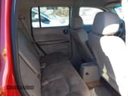 ✅ 2011 Chevrolet HHR 1LT • VIN: 3GNBABFWXBS571060 • Lot: 41293516. Listed on IAAI with 201,583 mi. Free auction sales archive from the USA and detailed vehicle history report at DreamBid. Image 8.