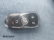 ✅ 2020 Buick Envision Essence • VIN: LRBFX2SA7LD122552 • Lot: 43702836. Wystawiony na IAAI z przebiegiem 54 156 mil. Bezpłatny archiwum sprzedaży aukcyjnych z USA i szczegółowy raport historii pojazdu na DreamBid. Zdjęcie 11.