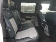 ✅ 2023 Ford F-150 XL • VIN: 1FTFW1ED5PFB87110 • Lot: 90825085. Wystawiony na Copart z przebiegiem 28 717 mil. Bezpłatny archiwum sprzedaży aukcyjnych z USA i szczegółowy raport historii pojazdu na DreamBid. Zdjęcie 10.