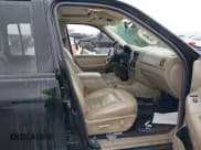 ✅ 2003 Ford Explorer XLT • VIN: 1FMZU63K23ZA45058 • Лот: 42669426. Опубликован ранее на IAAI с пробегом 171 329 миль. Бесплатный доступ к архиву аукционных продаж из США и подробный отчёт об истории автомобиля на DreamBid. Изображение 5.