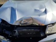 ✅ 2007 Saturn VUE I4 • VIN: 5GZCZ33D47S810571 • Lot: 48481145. Wystawiony na Copart z przebiegiem 82 773 mil. Bezpłatny archiwum sprzedaży aukcyjnych z USA i szczegółowy raport historii pojazdu na DreamBid. Zdjęcie 12.