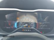 ✅ 2013 Ford Focus Electric • VIN: 1FADP3R47DL315831 • Lot: 42845868. Listed on IAAI with 59,622 mi. Free auction sales archive from the USA and detailed vehicle history report at DreamBid. Image 7.