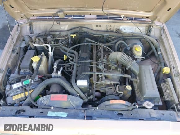 ✅ 1999 Jeep Cherokee Sport • VIN: 1J4FT68S9XL520873 • Lot: 43563174. Wystawiony na IAAI z przebiegiem 169 600 mil. Bezpłatny archiwum sprzedaży aukcyjnych z USA i szczegółowy raport historii pojazdu na DreamBid. Zdjęcie 10.