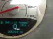 2012 Dodge Challenger SXT Plus с VIN 2C3CDYAGXCH291591, выставлен на аукционе IAAI как лот 43492338 с пробегом 205 769 миль миль и . История ставок и продаж доступна на DreamBid. Изображение 15.