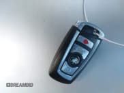 ✅ 2014 BMW 6 Series • VIN: WBALY1C56EDZ73481 • Lot: 41369040. Listed on IAAI with 113,190 mi. Free auction sales archive from the USA and detailed vehicle history report at DreamBid. Image 11.