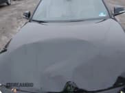 ✅ 2015 BMW 4 Series 428i xDrive • VIN: WBA4C9C56FD330535 • Lot: 43742856. Wystawiony na IAAI z przebiegiem 157 456 mil. Bezpłatny archiwum sprzedaży aukcyjnych z USA i szczegółowy raport historii pojazdu na DreamBid. Zdjęcie 6.