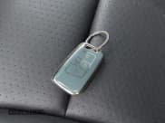 ✅ 2022 Volkswagen Atlas SE • VIN: 1V2JE2CA4NC201054 • Lot: 41920943. Wystawiony na IAAI z przebiegiem 68 407 mil. Bezpłatny archiwum sprzedaży aukcyjnych z USA i szczegółowy raport historii pojazdu na DreamBid. Zdjęcie 11.