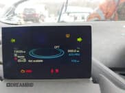 ✅ 2017 BMW i3 • VIN: WBY1Z8C31HV891685 • Lot: 43678519. Wystawiony na IAAI z przebiegiem 73 035 mil. Bezpłatny archiwum sprzedaży aukcyjnych z USA i szczegółowy raport historii pojazdu na DreamBid. Zdjęcie 7.