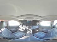 ✅ 2020 Chevrolet Equinox Premier • VIN: 2GNAXNEV9L6259204 • Lot: 89876985. Wystawiony na Copart z przebiegiem 34 709 mil. Bezpłatny archiwum sprzedaży aukcyjnych z USA i szczegółowy raport historii pojazdu na DreamBid. Zdjęcie 15.