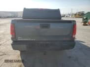 ✅ 2012 GMC Sierra 1500 SLE • VIN: 3GTP2VE72CG105909 • Лот: 81972245. Опубликован ранее на Copart с пробегом 202 483 миль. Бесплатный доступ к архиву аукционных продаж из США и подробный отчёт об истории автомобиля на DreamBid. Изображение 6.