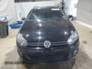 ✅ 2014 Volkswagen Jetta TDI • VIN: 3VWML7AJ7EM611251 • Lot: 68614735. Wystawiony na Copart z przebiegiem 108 180 mil. Bezpłatny archiwum sprzedaży aukcyjnych z USA i szczegółowy raport historii pojazdu na DreamBid. Zdjęcie 5.