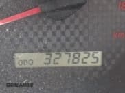 ✅ 2012 Toyota Tacoma • VIN: 5TFJX4CN9CX011315 • Lot: 43604564. Listed on IAAI with 327,825 mi. Free auction sales archive from the USA and detailed vehicle history report at DreamBid. Image 15.