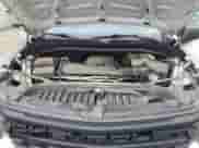 2023 Chevrolet Silverado 1500 Work Truck с VIN 3GCNAAEK0PG338216, выставлен на аукционе Copart как лот 86239765 с пробегом 147 872 миль миль и Чистый • Clean title. История ставок и продаж доступна на DreamBid. Изображение 11.