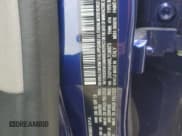 ✅ 2020 Alfa Romeo Stelvio • VIN: ZASPAKAN6L7C96873 • Лот: 64759355. Опубликован ранее на Copart с пробегом 99 700 миль. Бесплатный доступ к архиву аукционных продаж из США и подробный отчёт об истории автомобиля на DreamBid. Изображение 13.