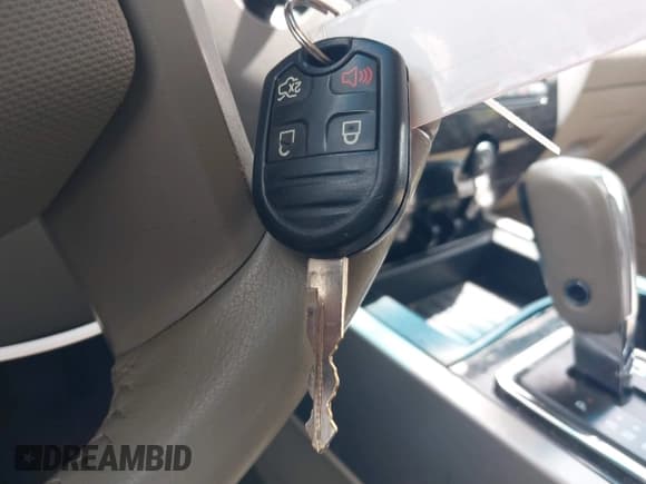 ✅ 2014 Ford Expedition Max Limited • VIN: 1FMJK2A55EEF40535 • Lot: 41967240. Wystawiony na IAAI z przebiegiem 168 218 mil. Bezpłatny archiwum sprzedaży aukcyjnych z USA i szczegółowy raport historii pojazdu na DreamBid. Zdjęcie 11.