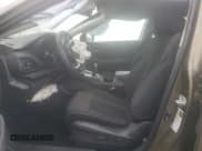 ✅ 2023 Subaru Outback Premium • VIN: 4S4BTAFC3P3225203 • Лот: 86325975. Опубликован ранее на Copart с пробегом 36 201 миль. Бесплатный доступ к архиву аукционных продаж из США и подробный отчёт об истории автомобиля на DreamBid. Изображение 7.