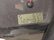 ✅ 2008 Ford F-150 XLT • VIN: 1FTPW12548FA13676 • Lot: 41802616. Wystawiony na IAAI z przebiegiem 122 493 mil. Bezpłatny archiwum sprzedaży aukcyjnych z USA i szczegółowy raport historii pojazdu na DreamBid. Zdjęcie 15.