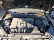 ✅ 2013 Volkswagen Jetta SE • VIN: 3VWDP7AJ8DM366284 • Lot: 92372175. Listed on Copart with 121,665 mi. Free auction sales archive from the USA and detailed vehicle history report at DreamBid. Image 11.