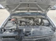 ✅ 2010 Chevrolet Silverado 1500 Work Truck • VIN: 1GCPCPEX5AZ178830 • Lot: 65630415. Listed on Copart with 221,977 mi. Free auction sales archive from the USA and detailed vehicle history report at DreamBid. Image 11.