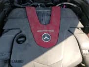 ✅ 2019 Mercedes-Benz GLC 43 AMG • VIN: WDC0J6EB3KF608244 • Lot: 70884225. Listed on Copart with 63,970 mi. Free auction sales archive from the USA and detailed vehicle history report at DreamBid. Image 14.