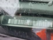 ✅ 2012 Chevrolet Silverado 1500 LS • VIN: 3GCPKREA9CG232286 • Lot: 74085984. Listed on Copart with 138,545 mi. Free auction sales archive from the USA and detailed vehicle history report at DreamBid. Image 13.