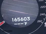 ✅ 2012 Acura TSX • VIN: JH4CU2F44CC016601 • Lot: 43741460. Wystawiony na IAAI z przebiegiem 165 603 mil. Bezpłatny archiwum sprzedaży aukcyjnych z USA i szczegółowy raport historii pojazdu na DreamBid. Zdjęcie 15.