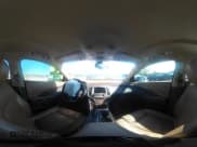 ✅ 2014 Buick LaCrosse Leather • VIN: 1G4GB5G3XEF280399 • Lot: 43315950. Wystawiony na IAAI z przebiegiem 60 557 mil. Bezpłatny archiwum sprzedaży aukcyjnych z USA i szczegółowy raport historii pojazdu na DreamBid. Zdjęcie 19.