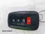 2023 Toyota Camry SE Nightshade с VIN 4T1T11AK0PU811053, выставлен на аукционе IAAI как лот 43381089 с пробегом 45 518 миль миль и . История ставок и продаж доступна на DreamBid. Изображение 11.