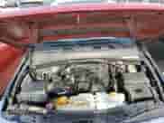 2007 Dodge Nitro R/T с VIN 1D8GT58627W683078, выставлен на аукционе Copart как лот 82795934 с пробегом 131 431 миль миль и Списание • Salvage title. История ставок и продаж доступна на DreamBid. Изображение 12.