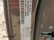 ✅ 2023 Dodge Charger SXT • VIN: 2C3CDXBG8PH559763 • Lot: 84950735. Listed on Copart with 60,382 mi. Free auction sales archive from the USA and detailed vehicle history report at DreamBid. Image 13.