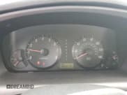 ✅ 2005 Hyundai Elantra GLS • VIN: KMHDN46D65U929965 • Lot: 57859095. Wystawiony na Copart z przebiegiem 180 015 mil. Bezpłatny archiwum sprzedaży aukcyjnych z USA i szczegółowy raport historii pojazdu na DreamBid. Zdjęcie 9.