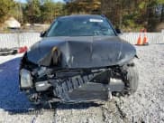 ✅ 2022 Hyundai Tucson N Line • VIN: KM8JF3AE1NU166909 • Lot: 84370984. Wystawiony na Copart z przebiegiem 40 023 mil. Bezpłatny archiwum sprzedaży aukcyjnych z USA i szczegółowy raport historii pojazdu na DreamBid. Zdjęcie 5.