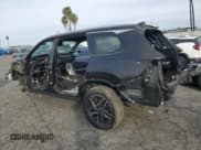 ✅ 2024 Lexus TX 350 • VIN: 5TDAAAA60RS002366 • Lot: 82750914. Listed on Copart with Not provided. Free auction sales archive from the USA and detailed vehicle history report at DreamBid. Image 2.