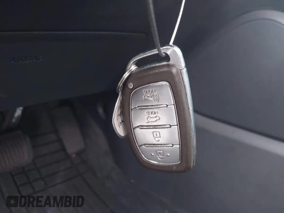 ✅ 2020 Hyundai Ioniq SE • VIN: KMHC75LC4LU188994 • Лот: 43276665. Опубликован ранее на IAAI с пробегом 66 204 миль. Бесплатный доступ к архиву аукционных продаж из США и подробный отчёт об истории автомобиля на DreamBid. Изображение 11.