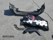 ✅ 2020 Jeep Compass Limited • VIN: 3C4NJCCBXLT231240 • Лот: 85909845. Опубликован ранее на Copart с пробегом 95 332 миль. Бесплатный доступ к архиву аукционных продаж из США и подробный отчёт об истории автомобиля на DreamBid. Изображение 13.